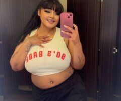 Orange County escorts - Buena Park Female Escort — In-call & outcall, GFE + face verification