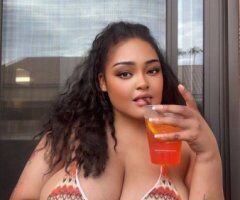 Buena Park Female Escort — In-call & outcall, GFE + face verification - Image 8