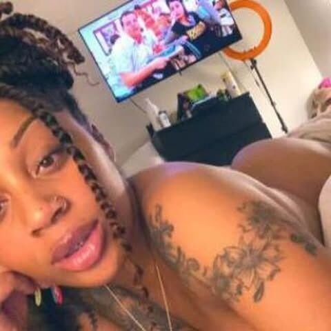 Huntsville, Alabama Sexy Babe Queen (27) — Incall & Outcall - 1
