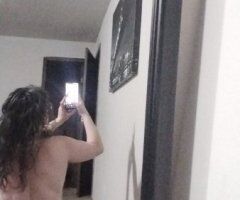 Manhattan Kansas Female Escort — Flirty and discreet - Image 2