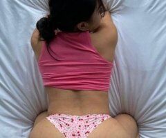 Latina Female Escort in Fredericksburg, VA — Sensual & Discrete - Image 3