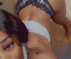 Allentown escorts - Allentown PA Female Escort — Overnights, GFE, Sloppy Head & Fetish-Friendly
