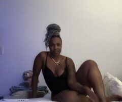Buffalo escorts - Buffalo Hangover — Qs Special (Full Service) - 40