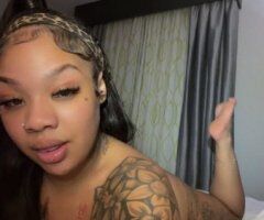 Wetter Is Better — Lake Charles Female Escort (Honey Luv, 21) - Image 6