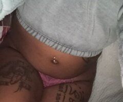 Hazel Deluxe (27) — Hot Oil Massages & Phone Sex, Chicago - Image 6