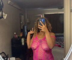 Hazel Deluxe (27) — Hot Oil Massages & Phone Sex, Chicago - Image 7