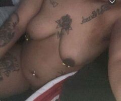 Hazel Deluxe (27) — Hot Oil Massages & Phone Sex, Chicago - Image 10