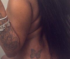 Baton Rouge escorts - Baton Rouge Blasian Princess Escorts — Private & Overnight Experiences