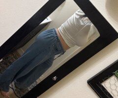 Blonde massage therapist with topless option in Salem + Lincoln City, OR - Image 3