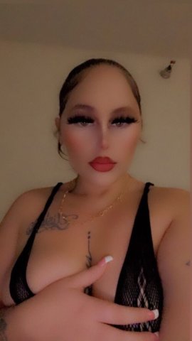 Raleigh-Durham Blonde Female Escort — weekend specials, GFE & outcall options - 1