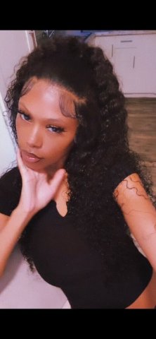 Palmdale/Lancaster Female Escort — Outcalls, Car Dates - 1