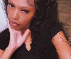 Palmdale/Lancaster escorts - Palmdale/Lancaster Female Escort — Outcalls, Car Dates