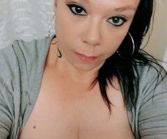 Northern Michigan Cum Slut — Incall/Outcall & Car Date - Image 10