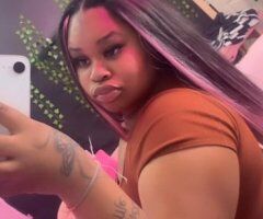 East Bay Female Escort — Incall 24/7, custom content, party & trucker friendly - Image 2