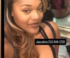 Safety-focused erotic relcation — overnights, dinner dates, multiple hours - Image 9