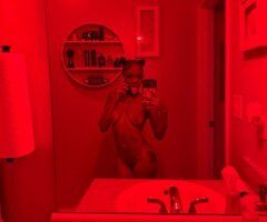 Orlando Female Escort — Outcalls & Incalls (15 min / 30 min / 1 hr) - Image 4