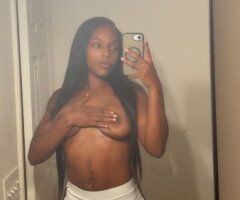 Denver Girl Next Door (Incalls or Outcalls) — Fantasy, GFE & Roleplay — 23 - Image 3