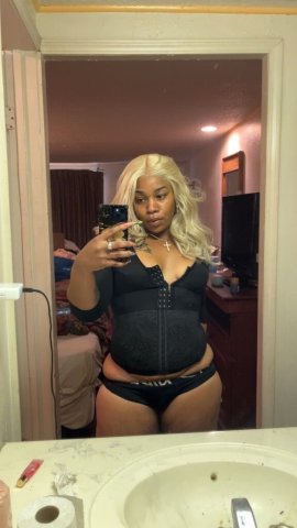 Incall & Outcall Female Escort in St. Augustine — FT Shows - 1