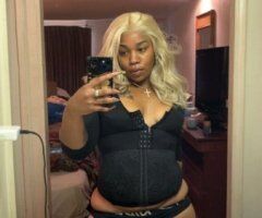 St. Augustine escorts - Incall & Outcall Female Escort in St. Augustine — FT Shows