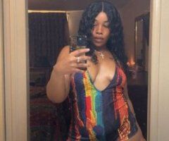 Incall & Outcall Female Escort in St. Augustine — FT Shows - Image 2