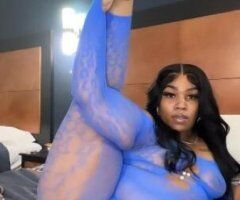 Incall & Outcall Female Escort in St. Augustine — FT Shows - Image 4