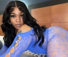 Incall & Outcall Female Escort in St. Augustine — FT Shows - Image 6