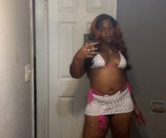 Incall & Outcall Female Escort in St. Augustine — FT Shows - Image 8