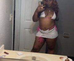 Incall & Outcall Female Escort in St. Augustine — FT Shows - Image 9