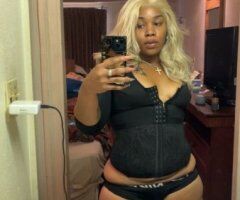 Incall & Outcall Female Escort in St. Augustine — FT Shows - Image 10
