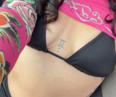 Long Beach CA Latina Mami Escort (Out/Car Only) - Image 2