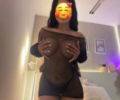 Sexy Colombian Girl (23) - Image 4