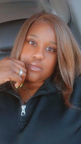 Brunswick Female Escort — Outcalls Only, Head Only Options - 1