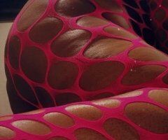 Jackson MS BBW Female Escort — Thick Big Booty, Lingerie Ready - Image 4