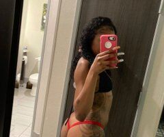 Fort Lauderdale escorts - Fort Lauderdale Incall Female Escort — Full Body Massages