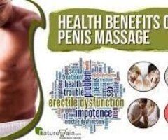 Columbia, SC Ebony Nuru Body-to-Body Massage (Nude) — Shower & Hot Tub Available - Image 7