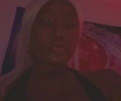 Chico Cum Fun Incall Service — Sexy & Petite - Image 3