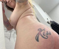 Black Canyon Area Female Escort — Incall Off-Grid Casita - Image 2