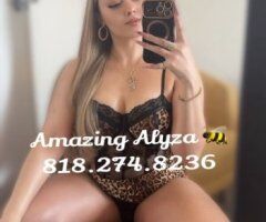 Southern Maryland escorts - Tysons Corner Exotic Playmate — Facetime Verification & Discreet Incall/Outcall