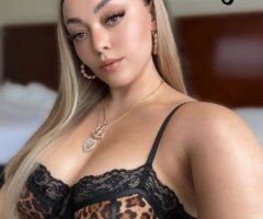 Tysons Corner Exotic Playmate — Facetime Verification & Discreet Incall/Outcall - Image 2