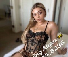 Tysons Corner Exotic Playmate — Facetime Verification & Discreet Incall/Outcall - Image 5