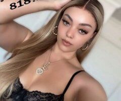 Tysons Corner Exotic Playmate — Facetime Verification & Discreet Incall/Outcall - Image 9
