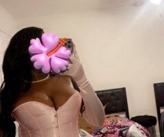 Tender Sweet 24-Year-Old Female Escort in Macon, GA - Image 3