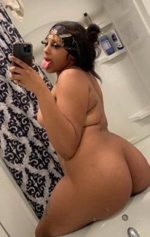 Cincinnati Ohio Hot Girl — Special BBBJ, Incall/Outcall & Car Fun - 1