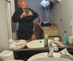 Phoenix escorts - Phoenix Female Escort — Switch