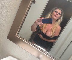 Phoenix Female Escort — Switch - Image 2