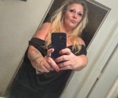 Phoenix Female Escort — Switch - Image 3