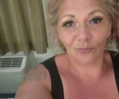 Phoenix Female Escort — Switch - Image 4