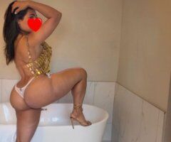 Luxury VIP 23 — Discrete Colombian Escorts in Asheville, NC - Image 2