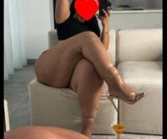 Luxury VIP 23 — Discrete Colombian Escorts in Asheville, NC - Image 3