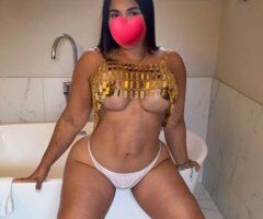 Luxury VIP 23 — Discrete Colombian Escorts in Asheville, NC - Image 5